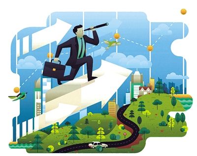 红岗微信小程序开发公司分析运营商城小程序需要注意的内容